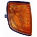 440-1606L-WE-Y