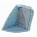 442-1513R-UE