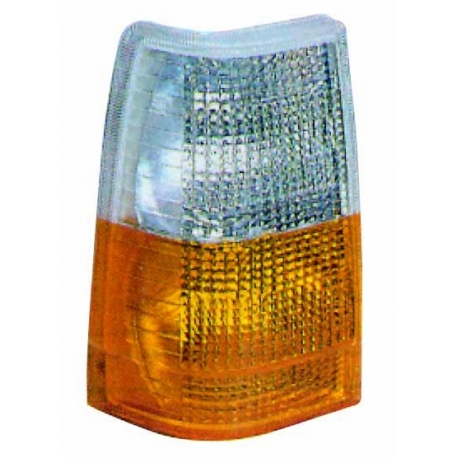 773-1503R-UE