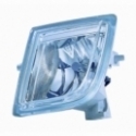 216-2021L-UE