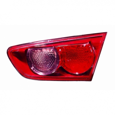 214-1324R-LD-UE