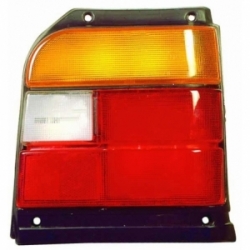 218-1908R-A