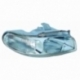 222-1105L-LD-EM