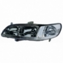 217-1126L-LD-EM