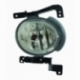 221-2026R-UE