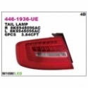 446-1936R-UE